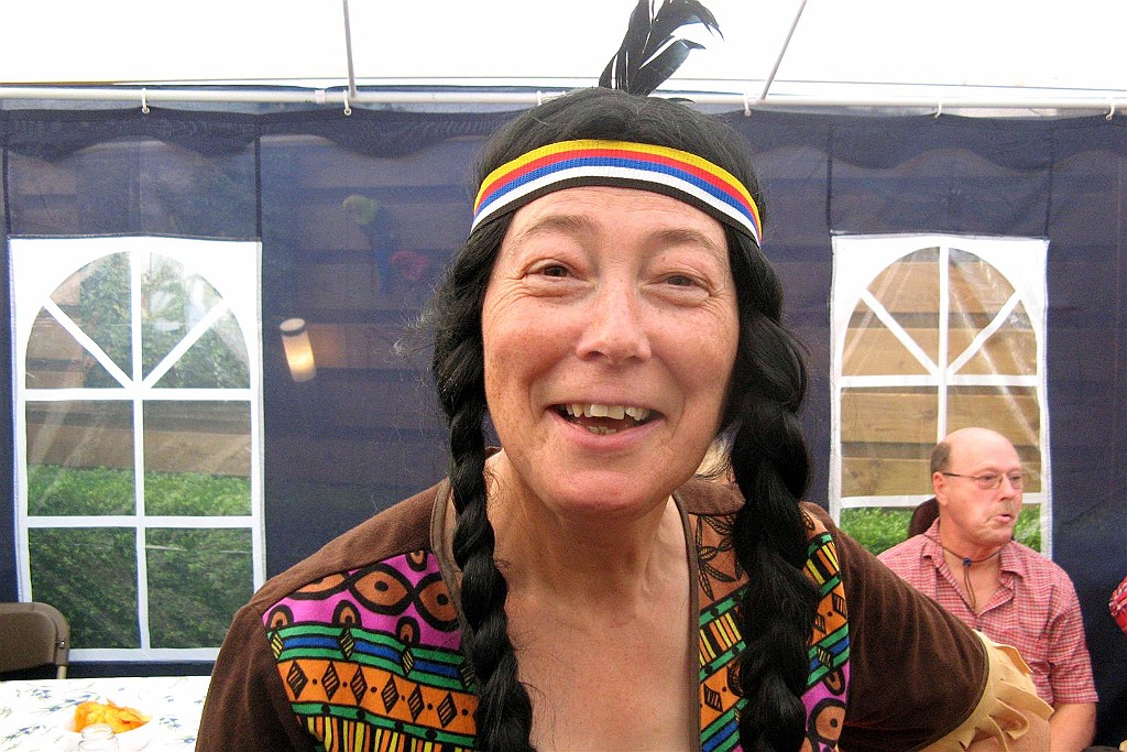 party2013 (34).JPG